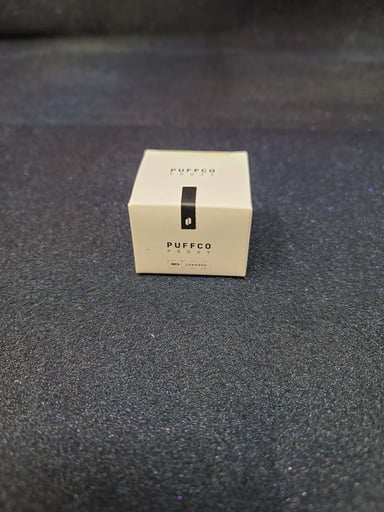 Preview pic of Puffco NEW Proxy 3D Chamber