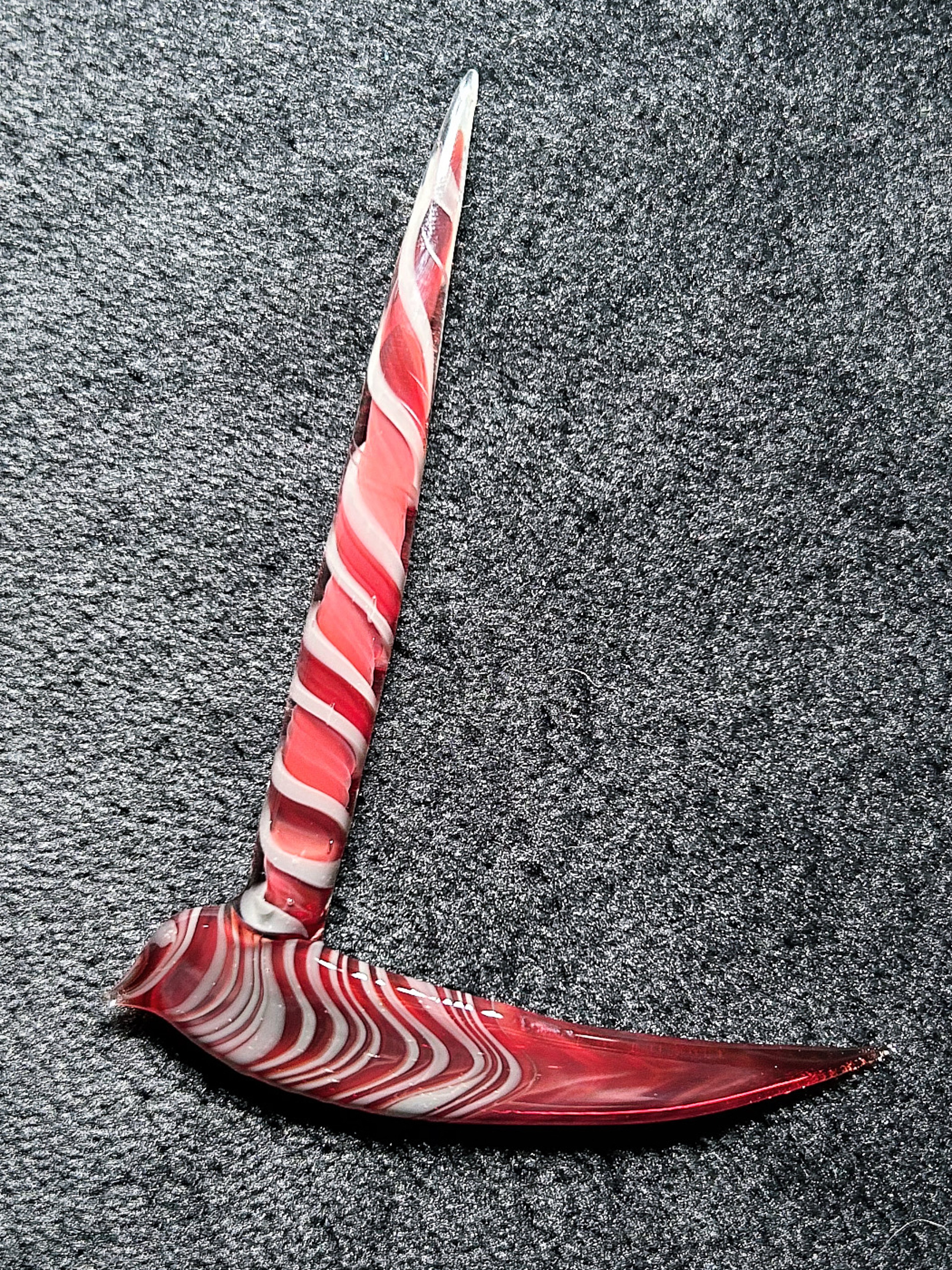 Preview pic of MarvinsGlass024 No Reserve Auction!