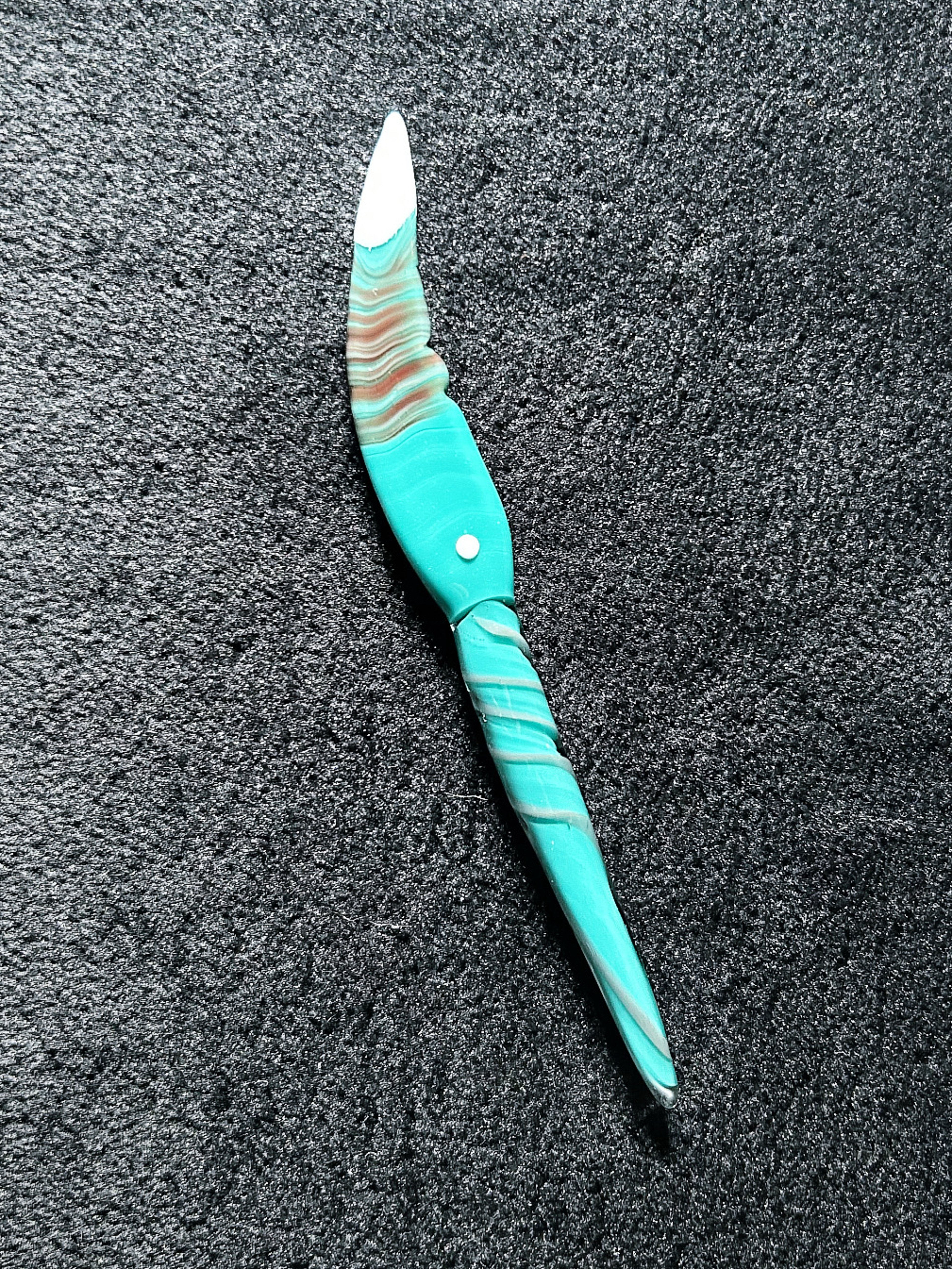 Preview pic of MarvinsGlass024 No Reserve Auction!