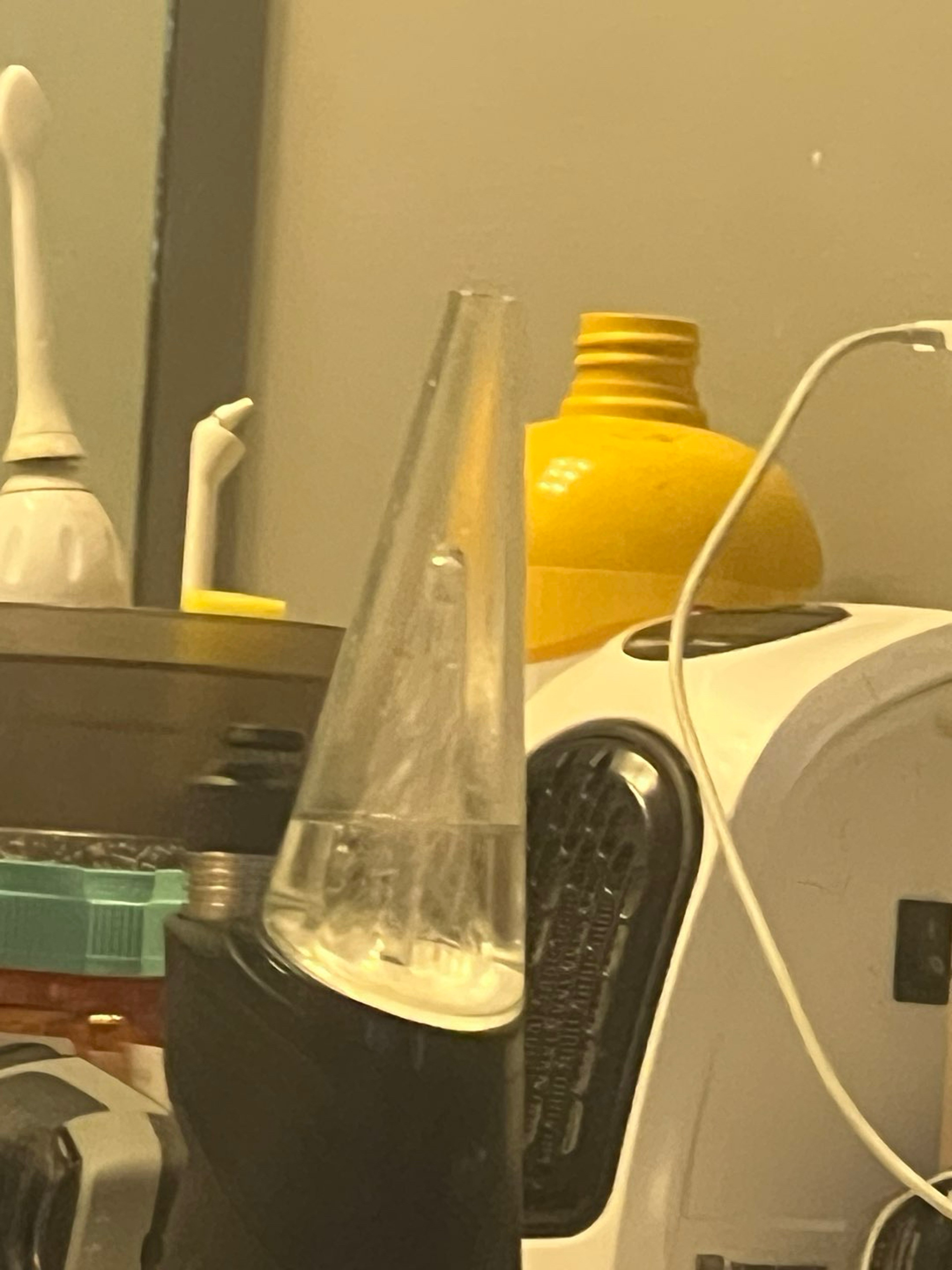 Puffco Trades image 0