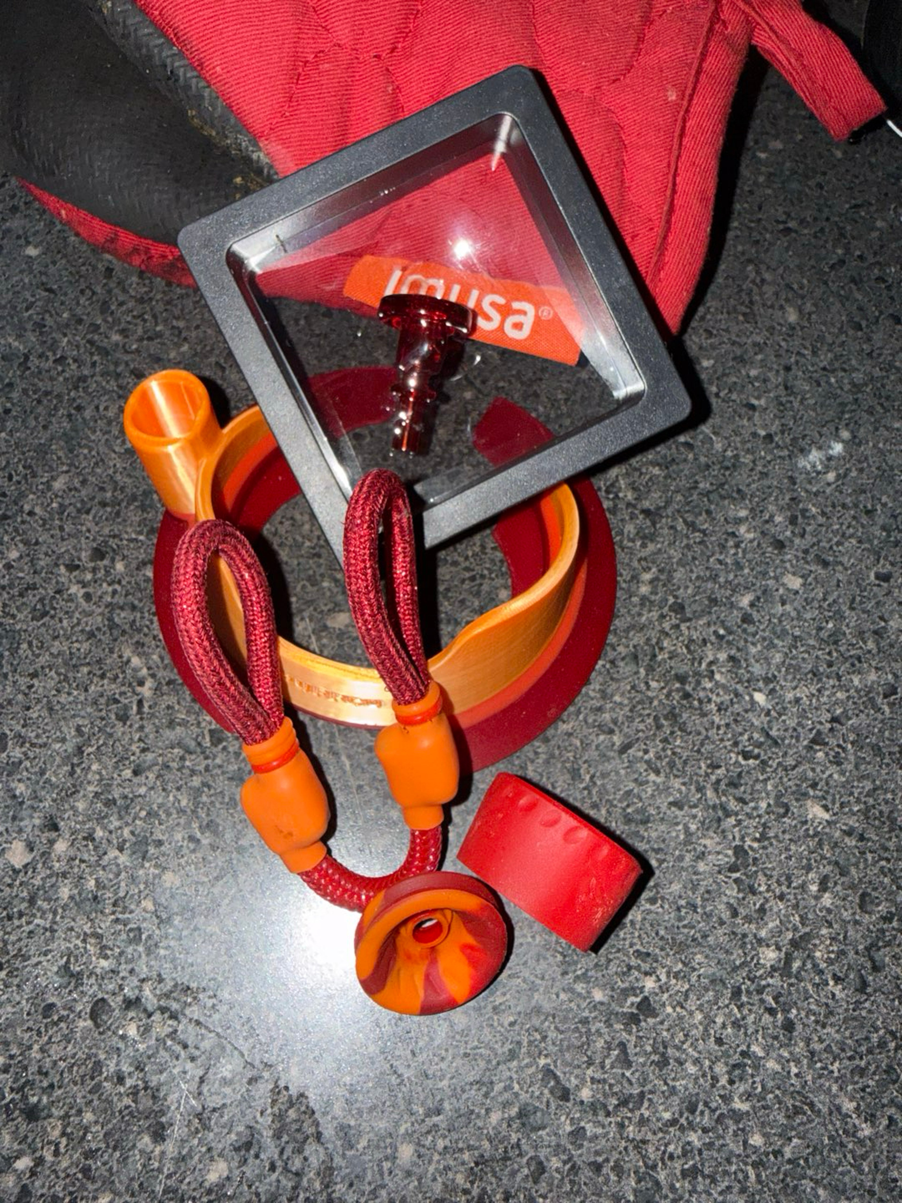 Preview pic of Daybreak bundle