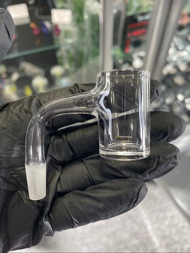 Preview pic of Factory Bucket 10/90