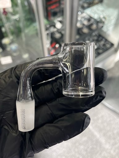 Preview pic of Factory Bucket 14/90