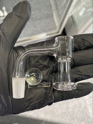 Preview pic of Factory Slurper Set 14/90