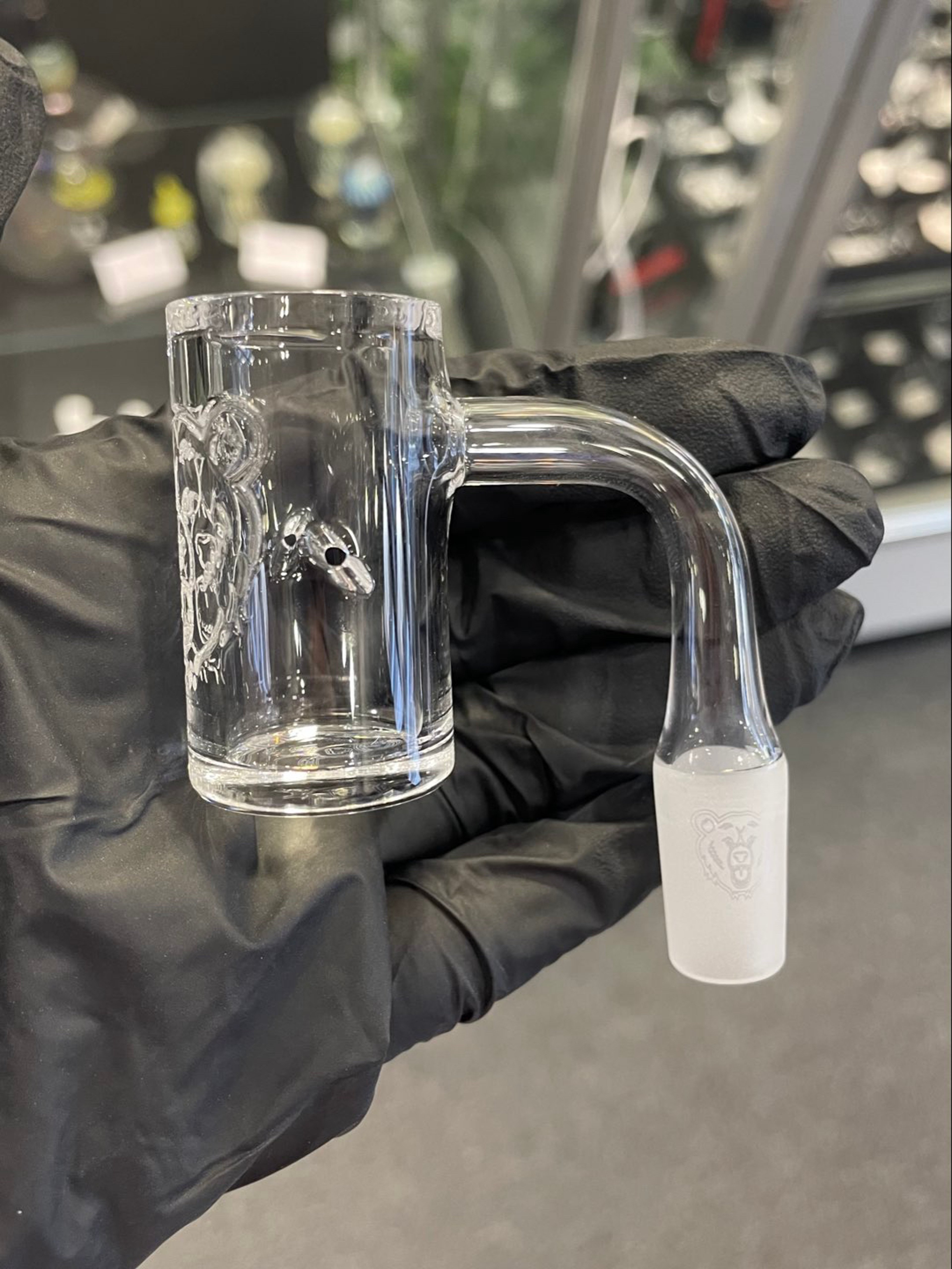 Preview pic of BQ Auto 14/90