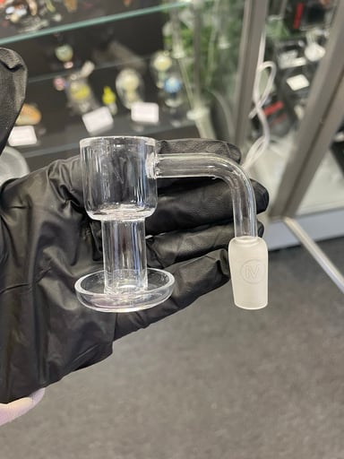 Preview pic of Melts Slurper