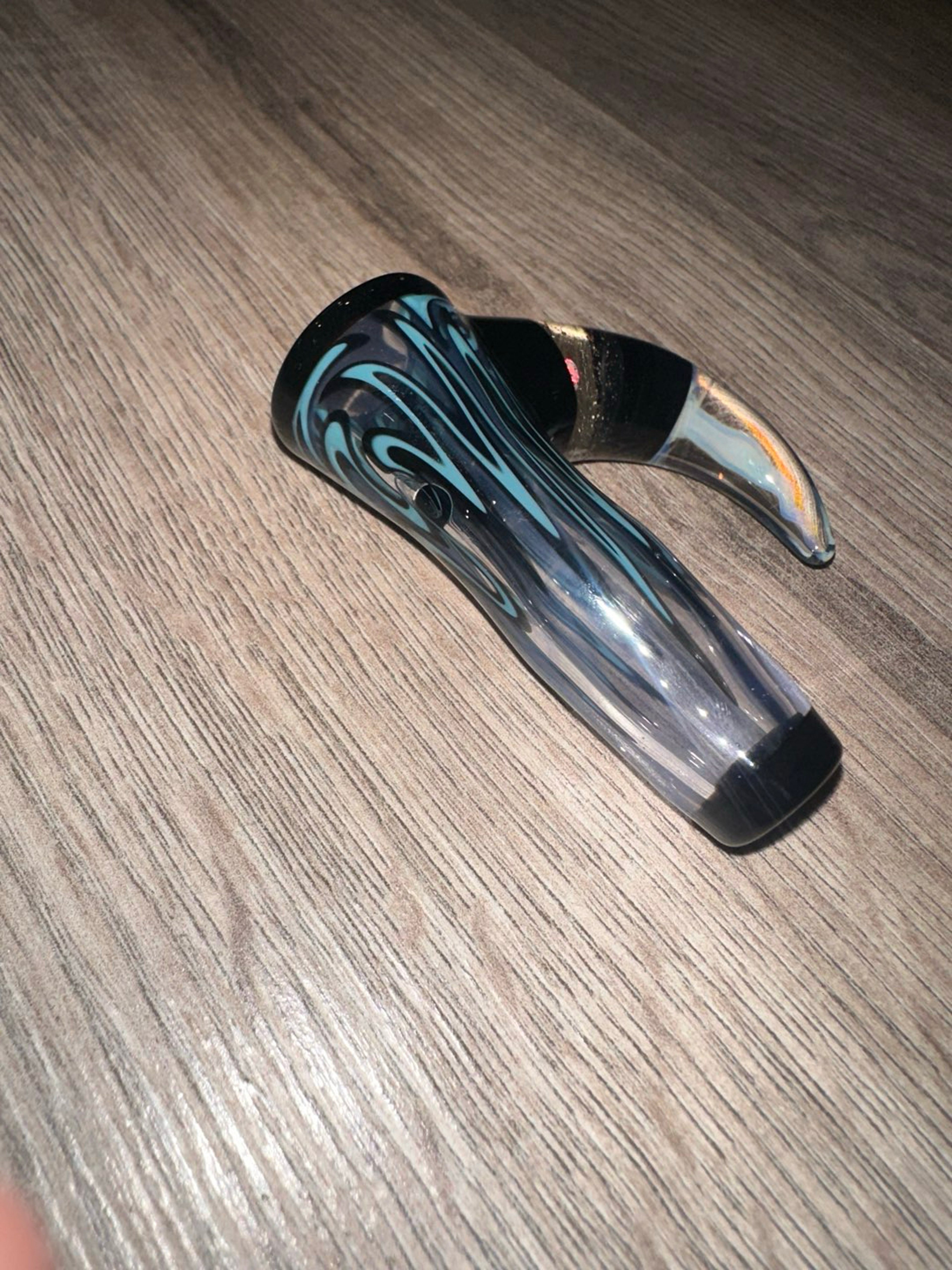 Preview pic of FW 18mm 4-hole slide