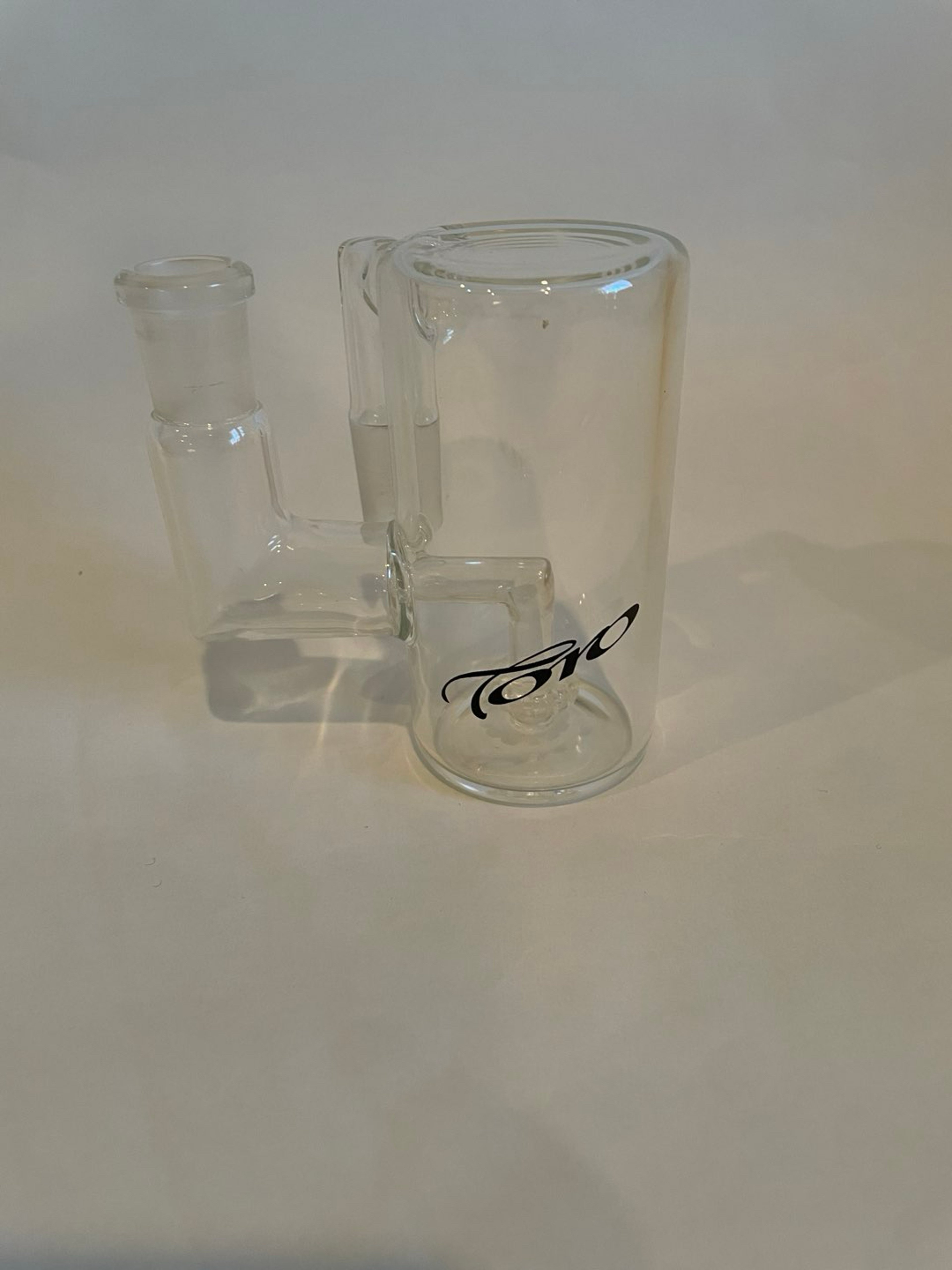 Preview pic of OG Toro Ash Catcher