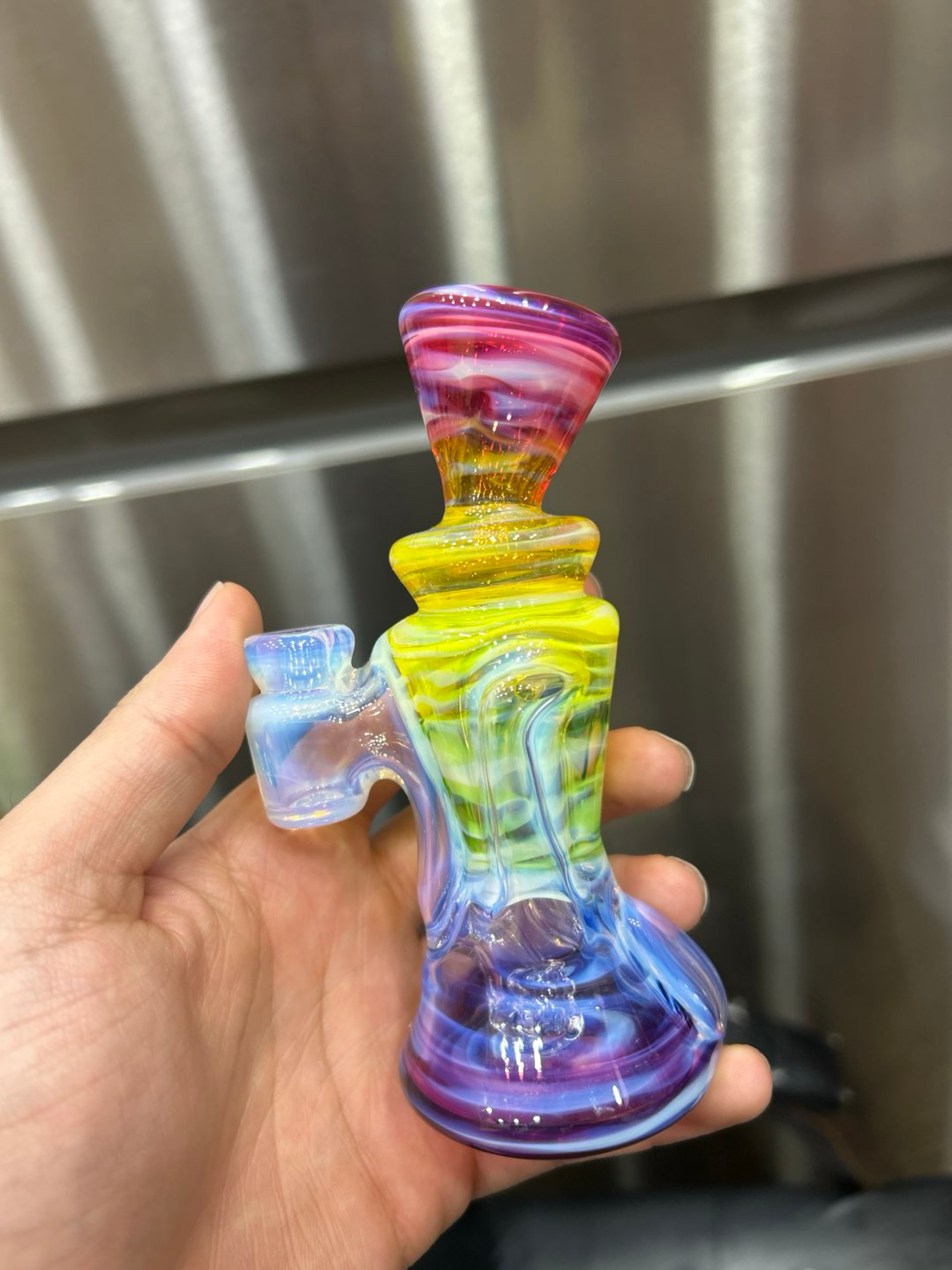 Preview pic of Rycrafted for sale