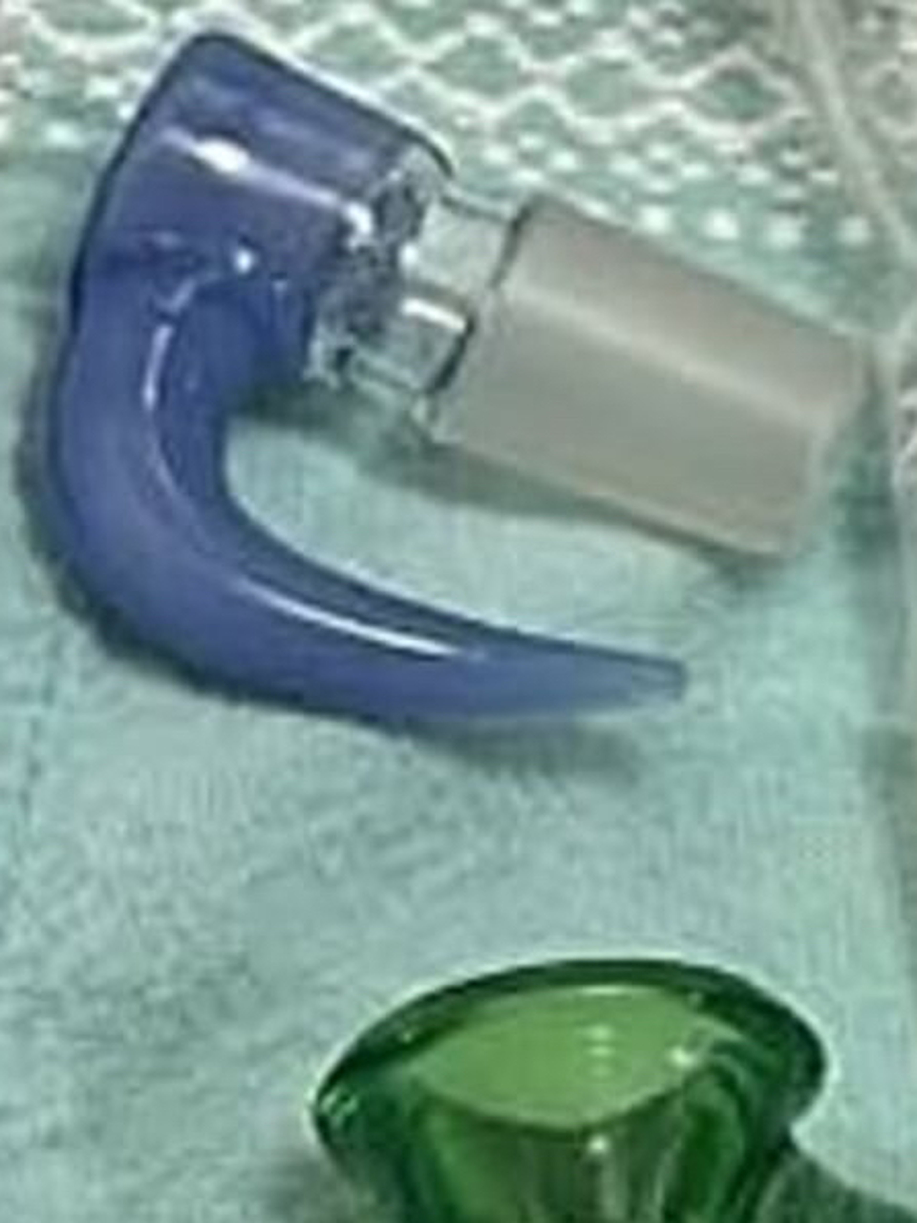 Preview pic of 18/4 Wanka Slide