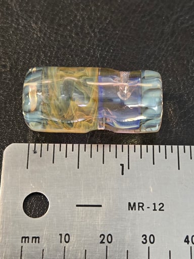 Preview pic of Maka B Joint Blunt Tip