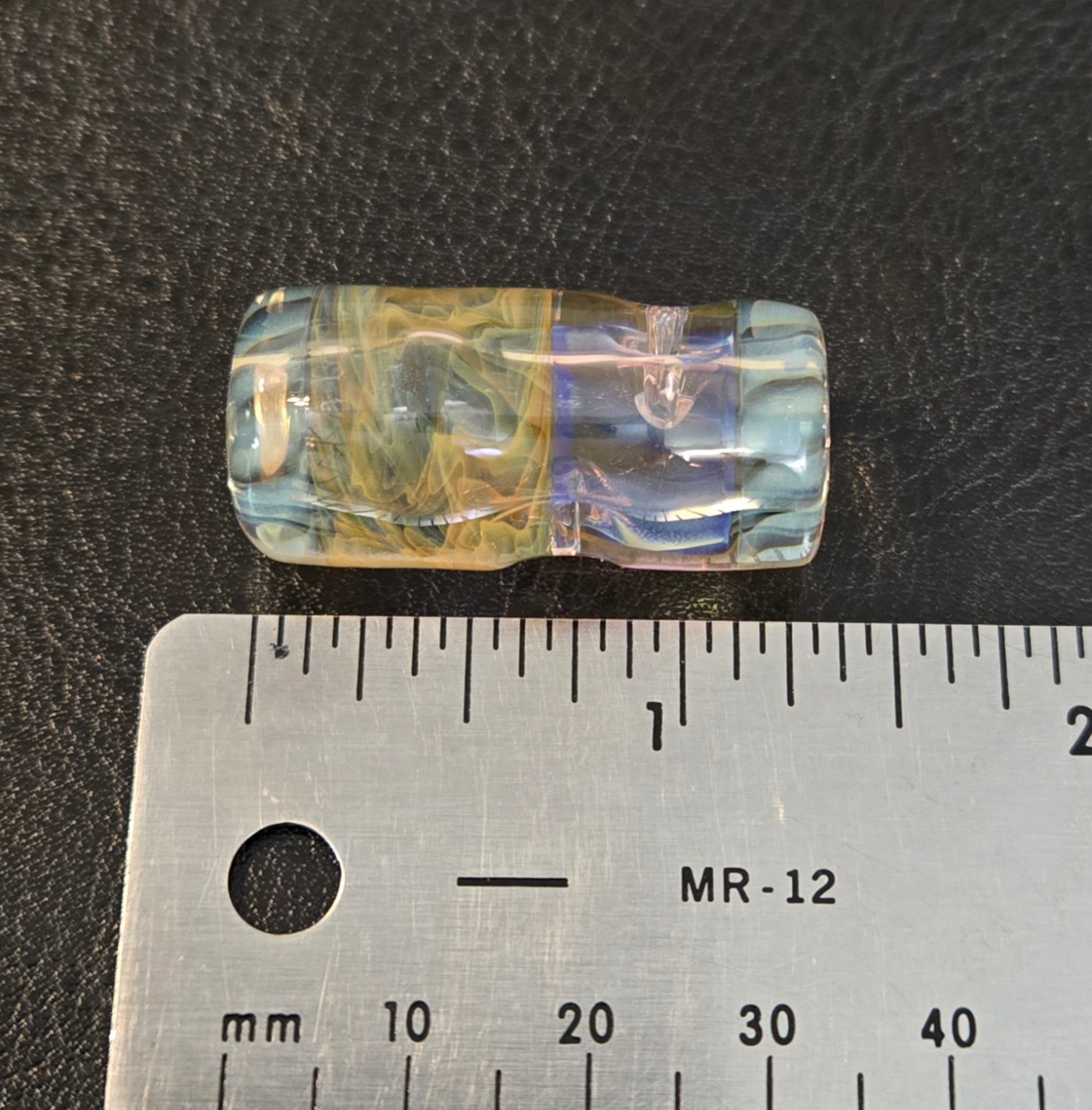 Preview pic of Maka B Joint Blunt Tip