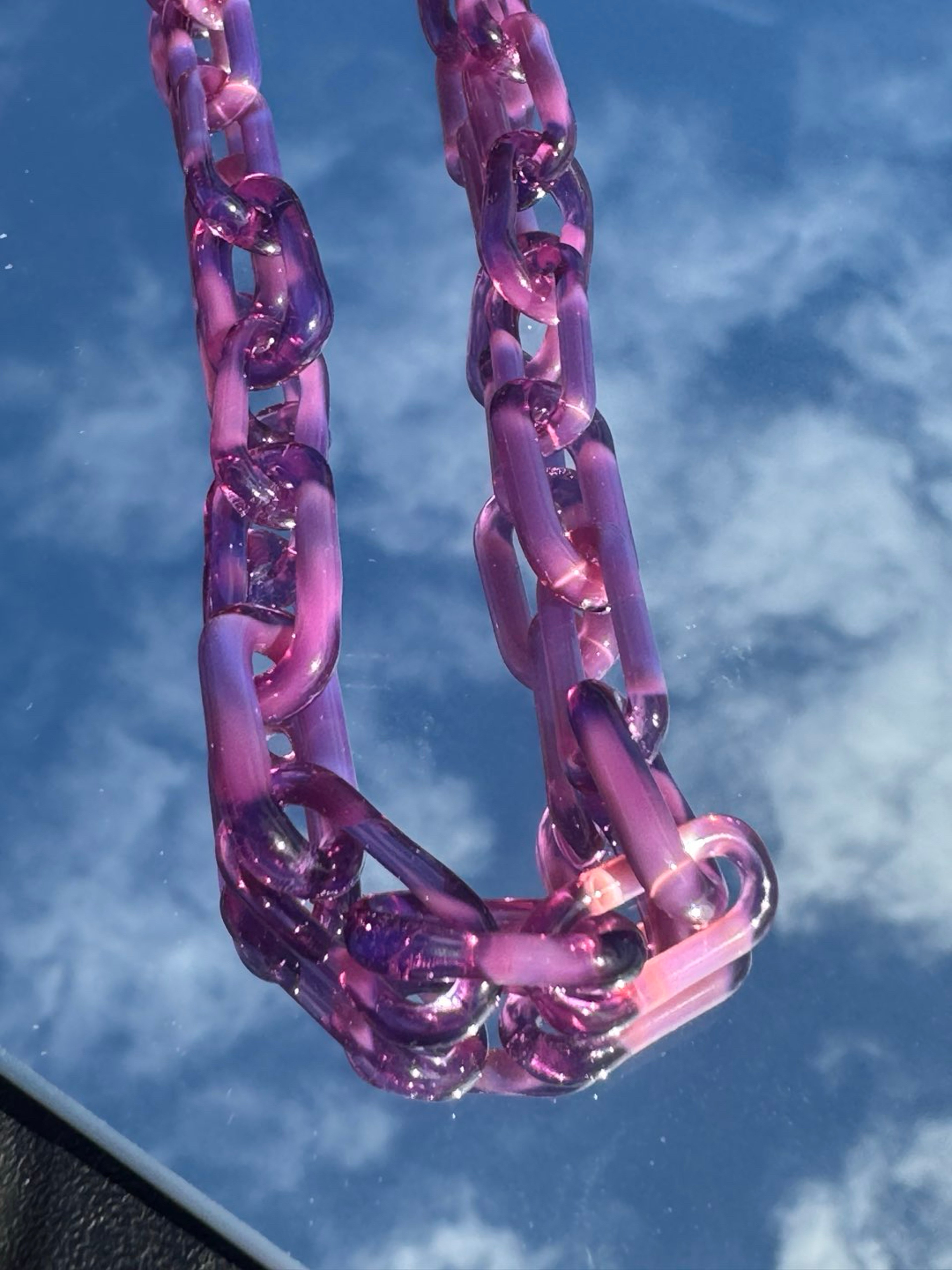 Preview pic of Royal jelly Chain