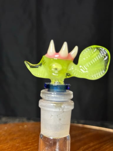 Preview pic of 2019 10mm salt slide