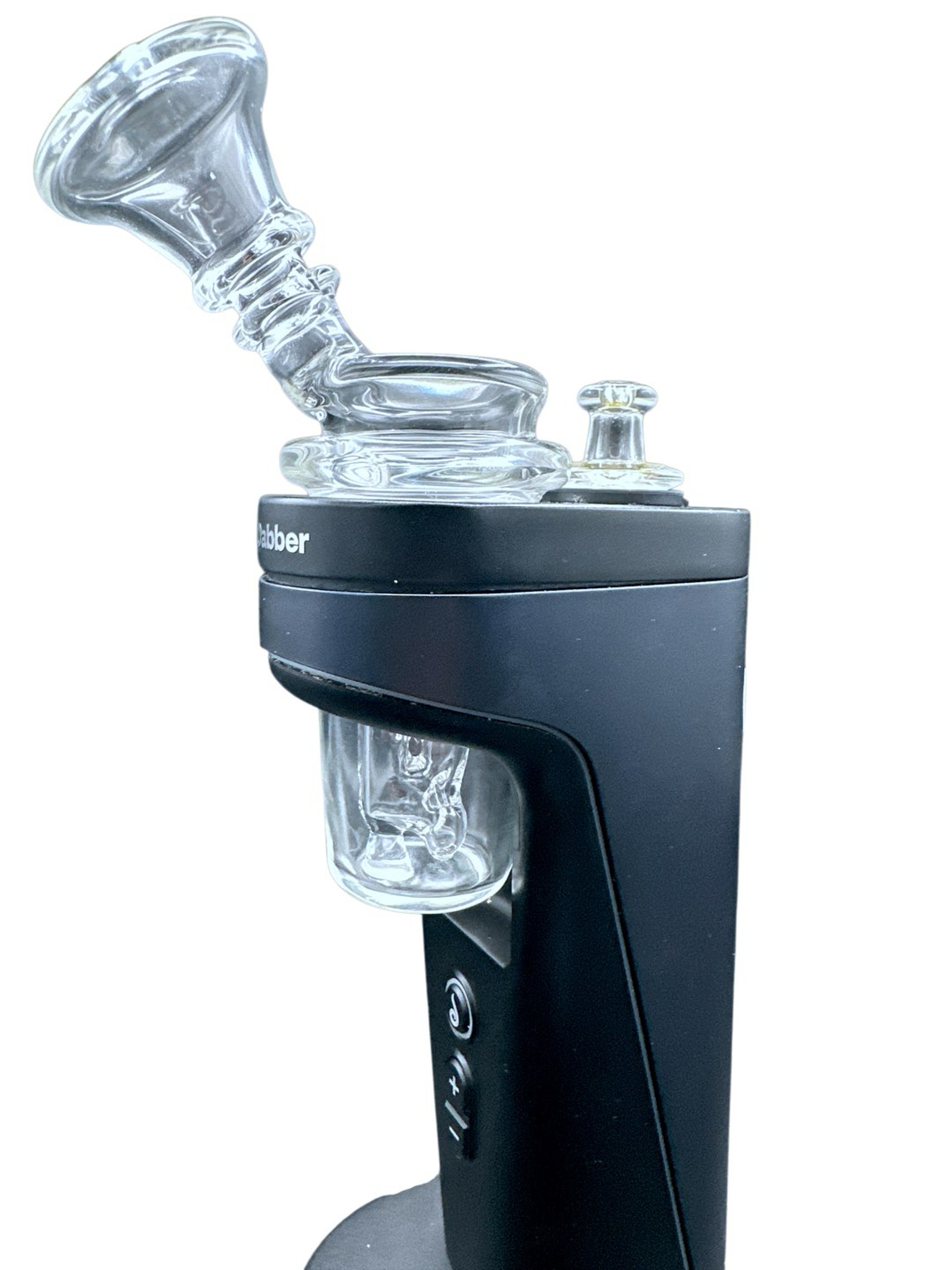 Mother’s milk Dr dabber s2 image 0