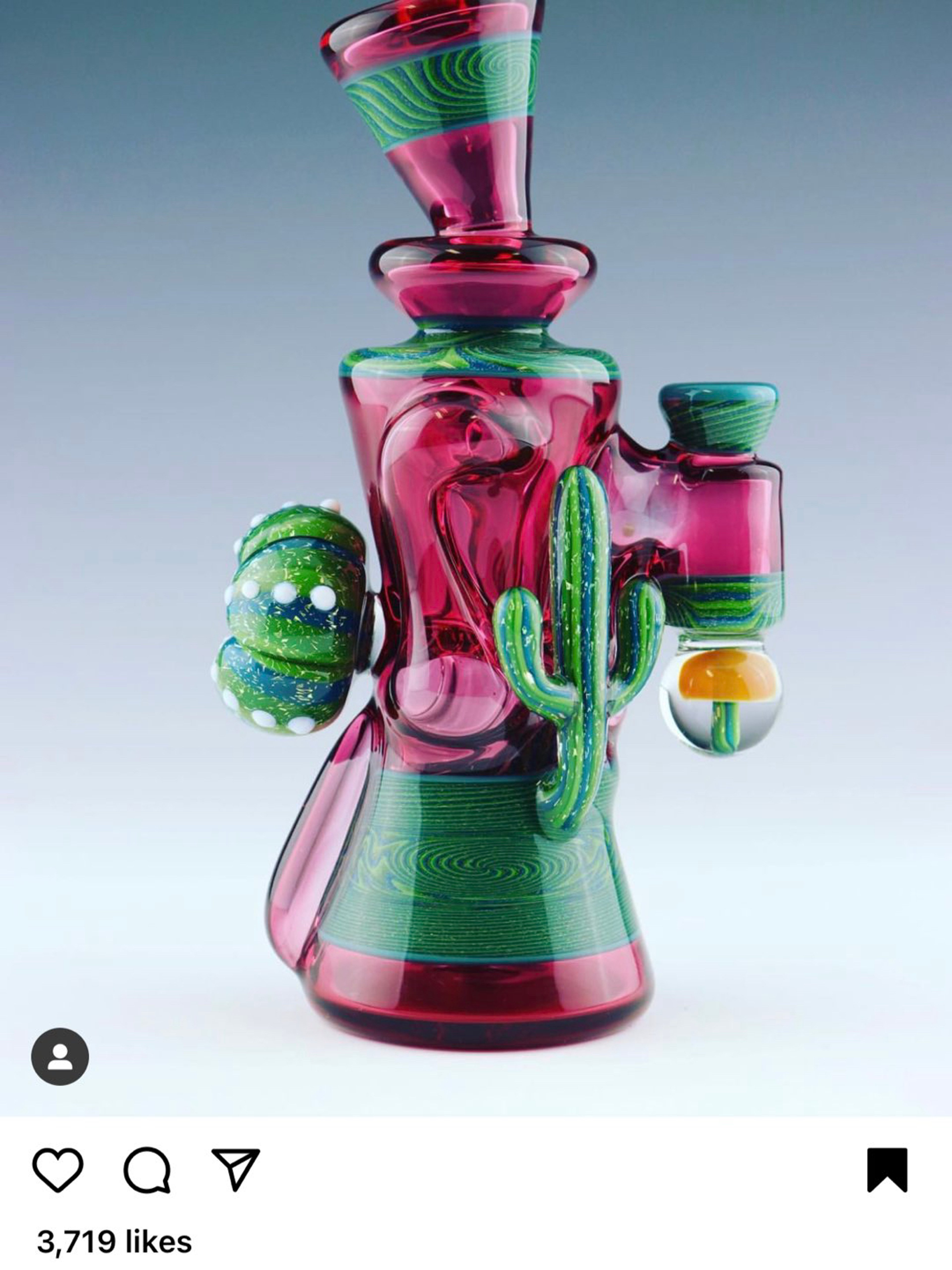 Preview pic of Darby x rycrafted