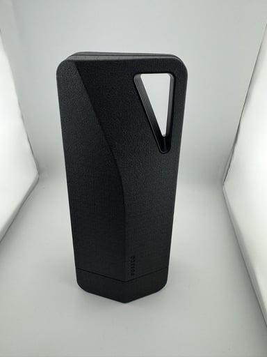 Preview pic of Puffco Peak Pro Traveling Case