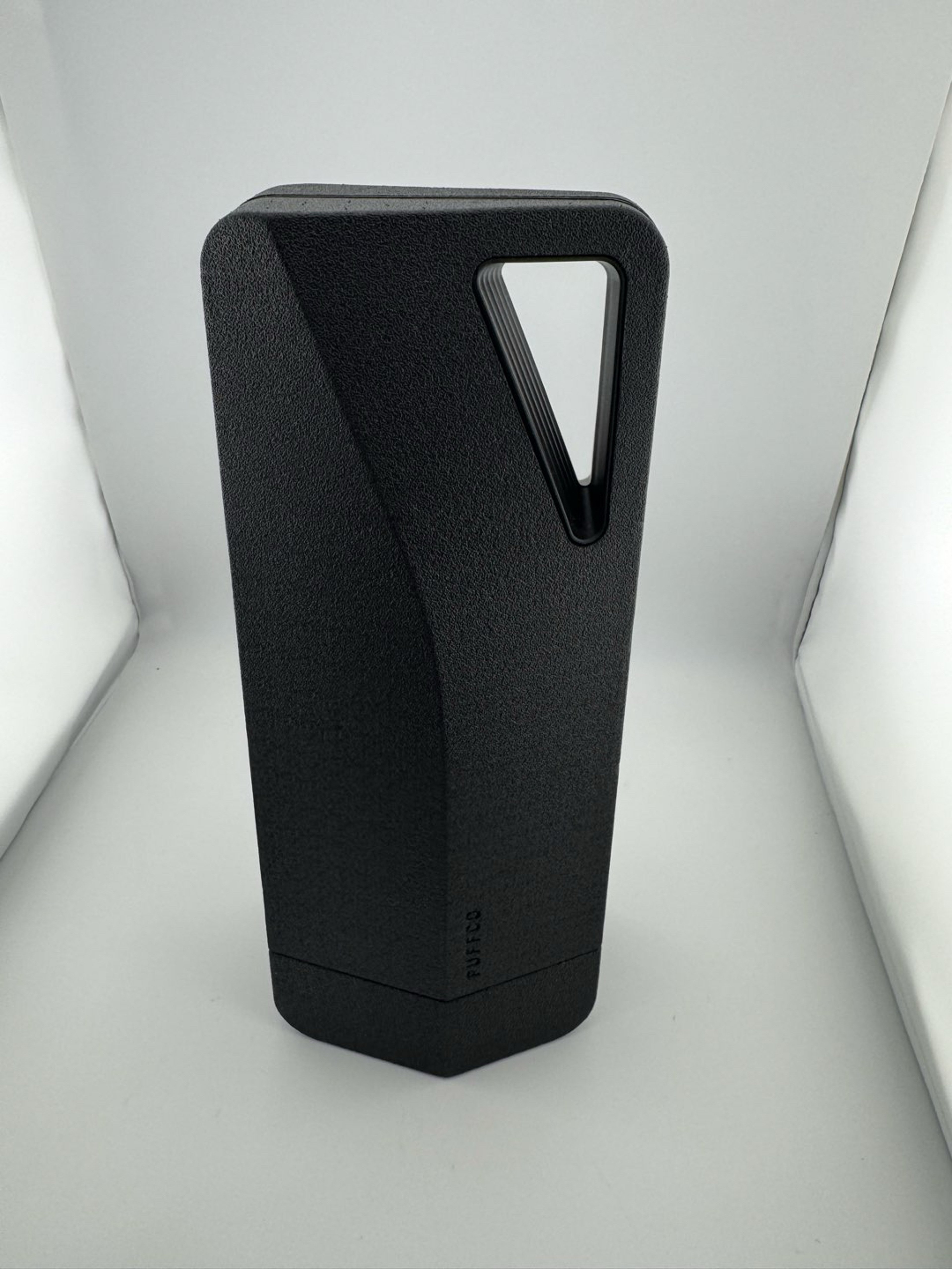 Puffco Peak Pro Traveling Case image 0