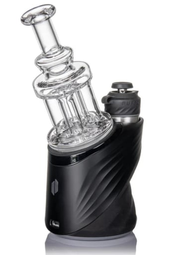 Preview pic of MJ Arsenal Quadra