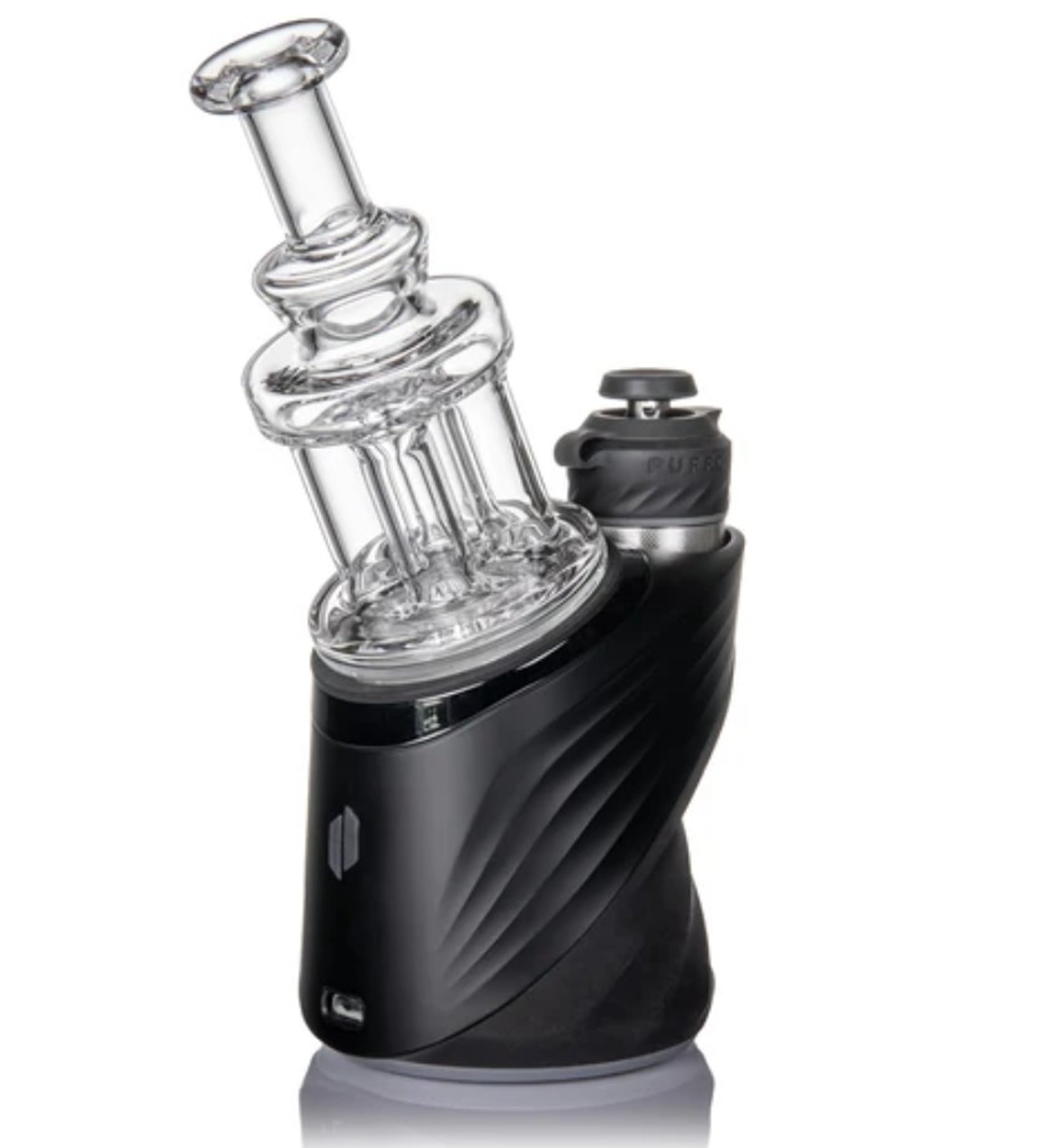 Preview pic of MJ Arsenal Quadra