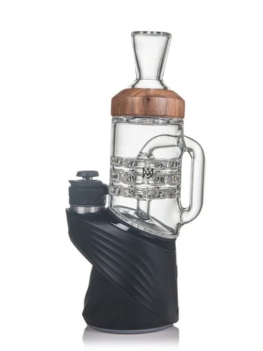 Preview pic of MJ Arsenal Halo