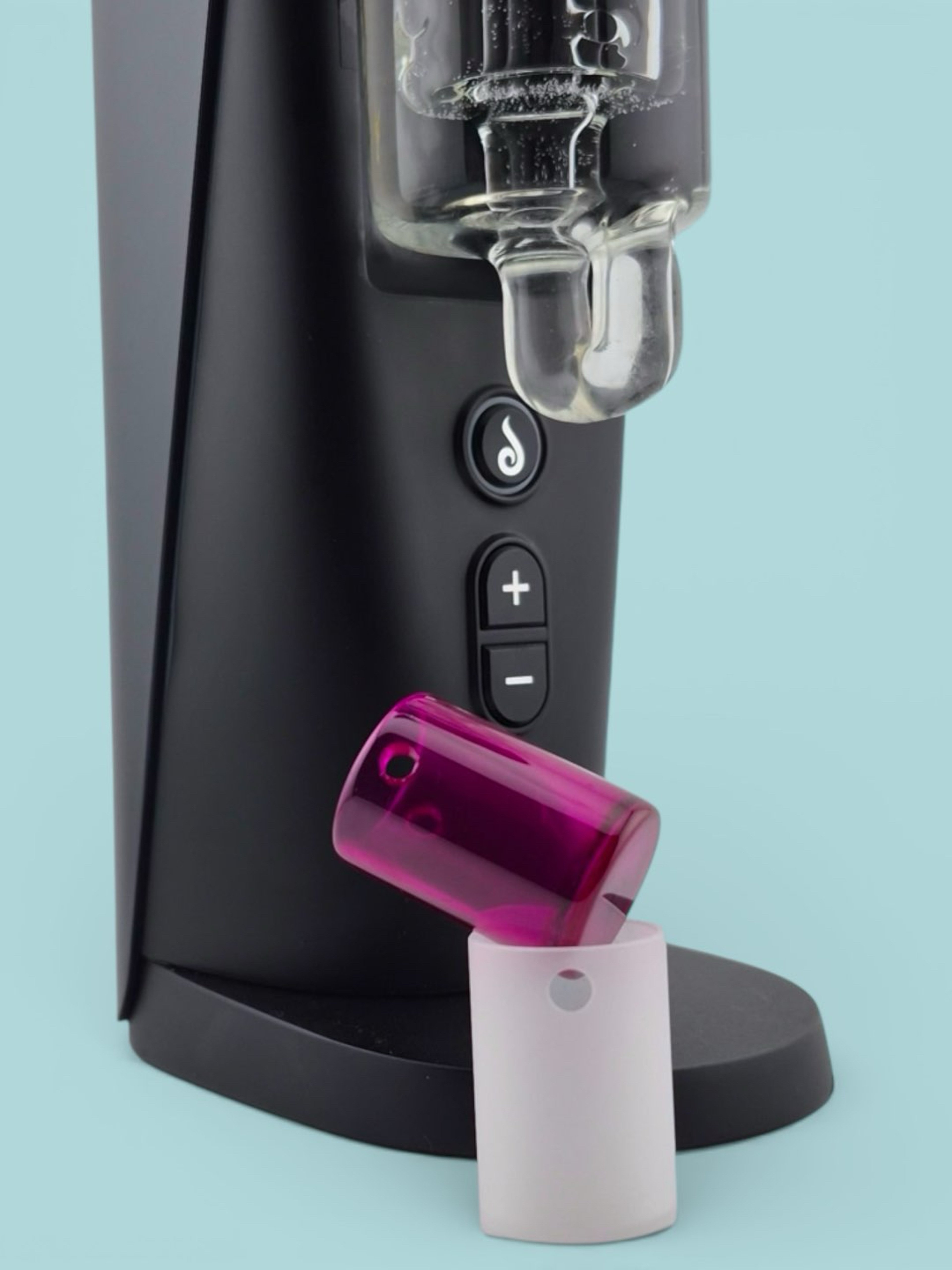 Preview pic of Switch 2 Ruby Insert Prototype