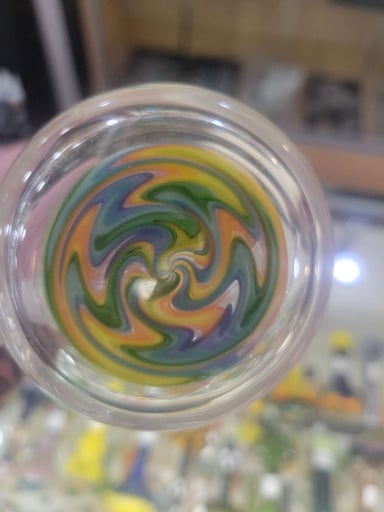 Preview pic of 10mm Rig