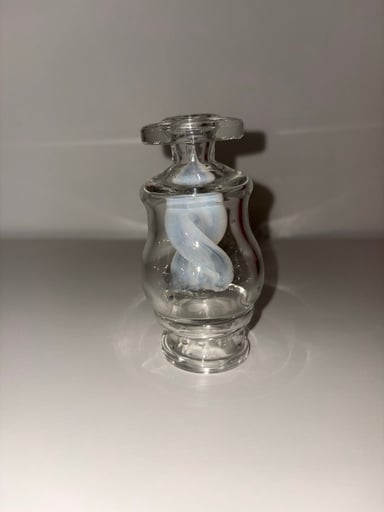 Preview pic of Real Rich Brian UV Puffco Attatchment