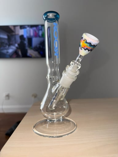 Preview pic of RooR Germany Egg Drop🔥