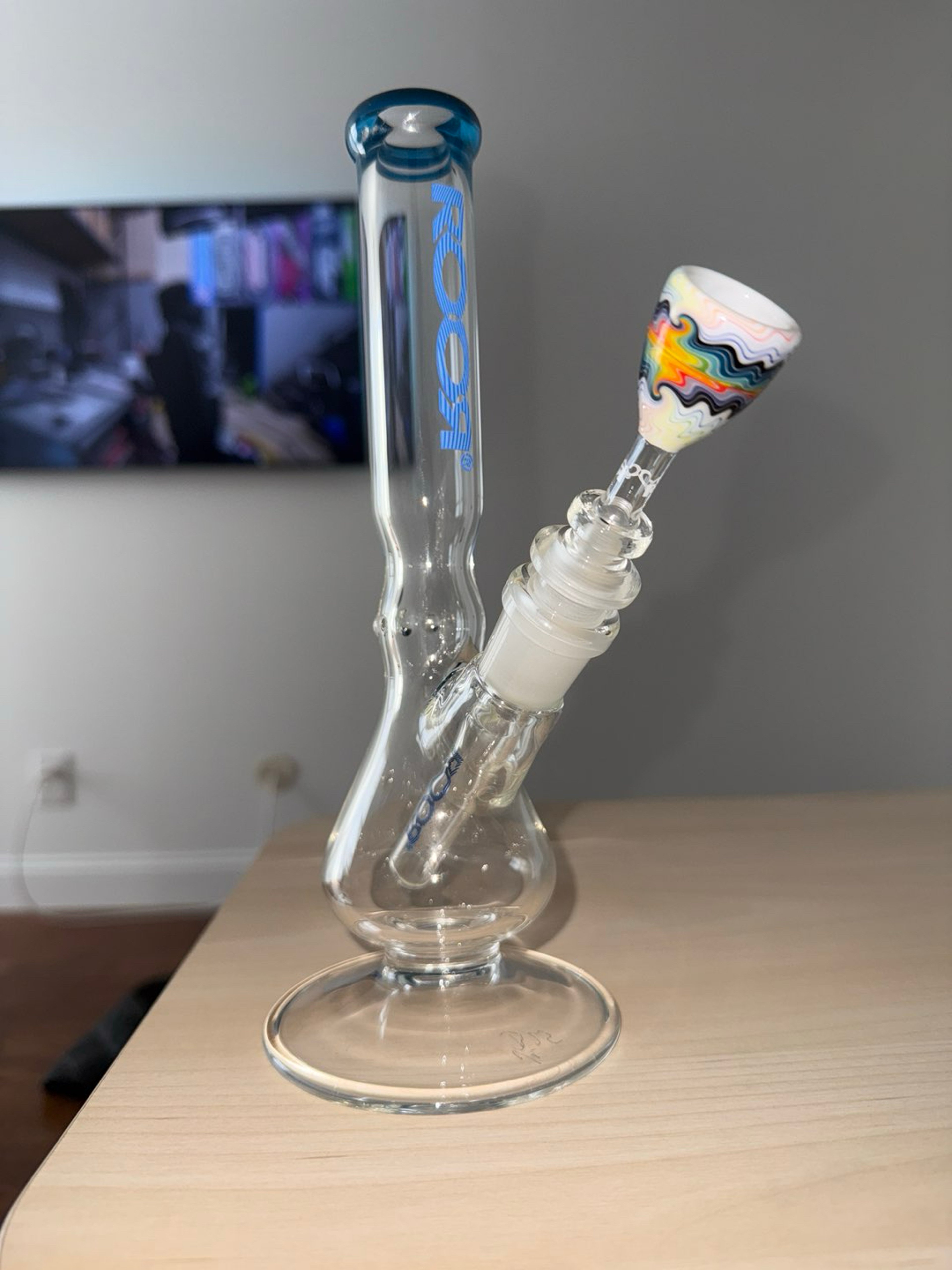 RooR Germany Egg Drop🔥 image 0