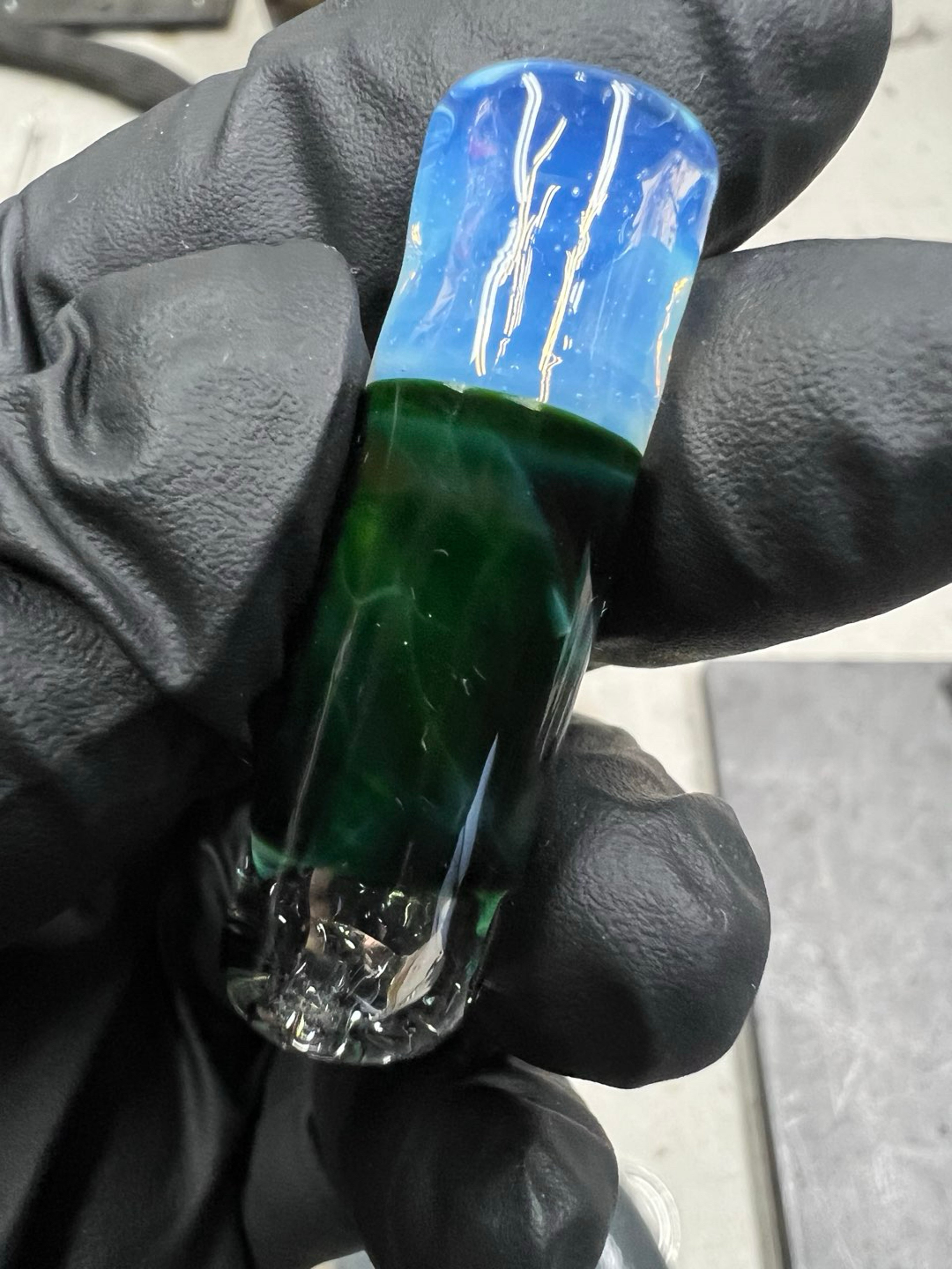 Preview pic of 12.3mm joint tip