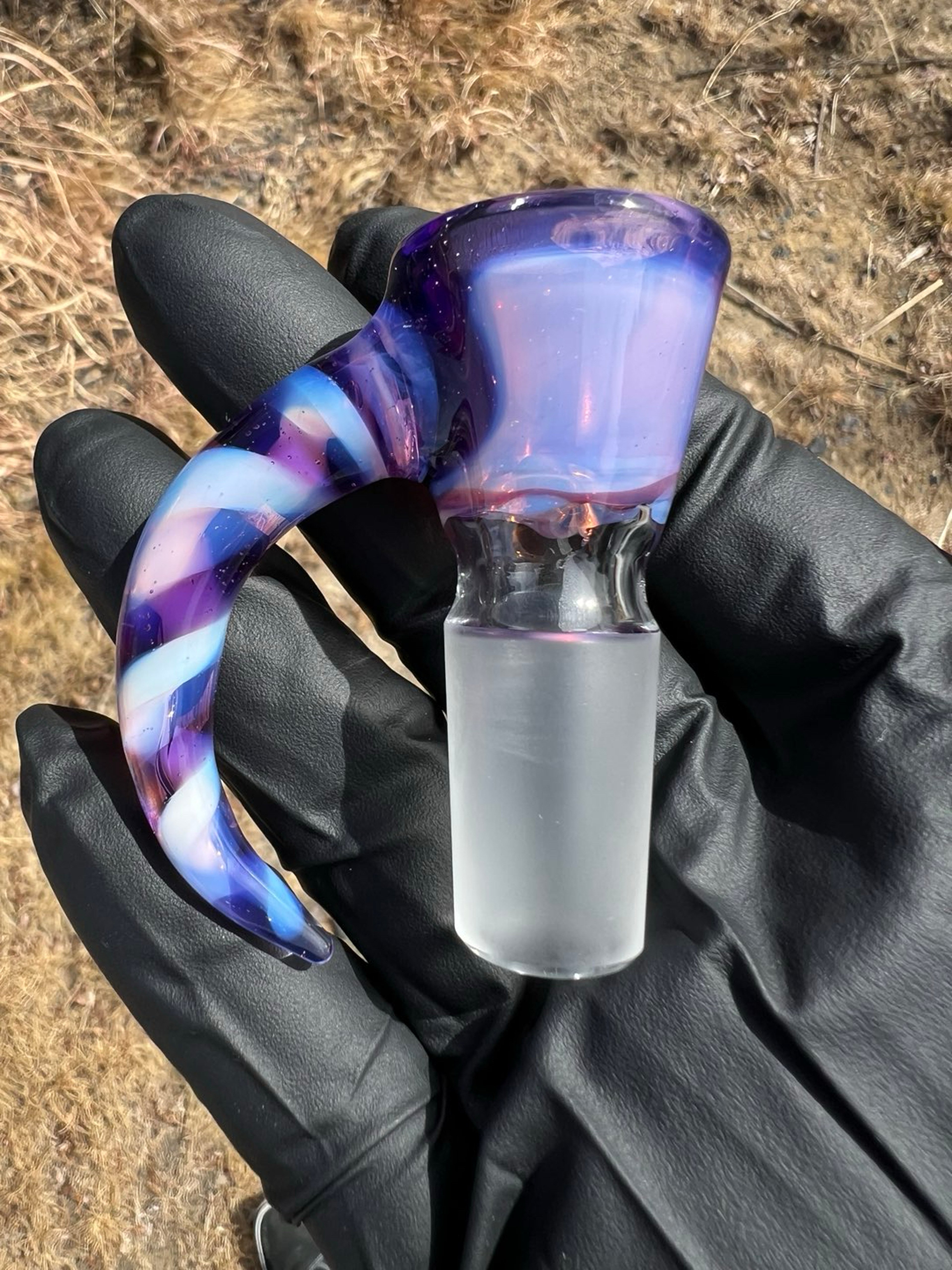 Preview pic of 18/4 🛝