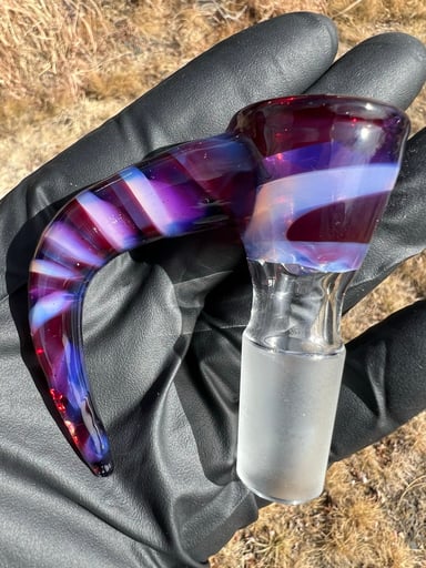 Preview pic of 18/4 🛝