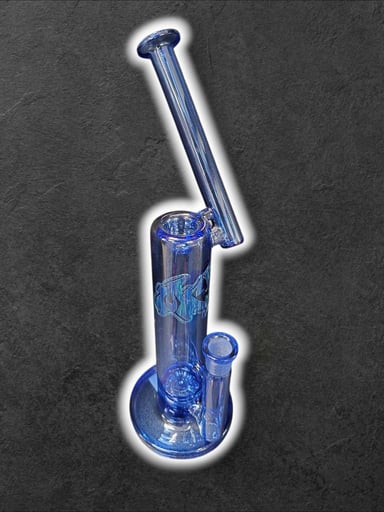 Preview pic of Mr. B Glass - Tower Of Power