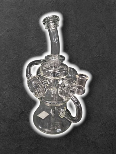 Preview pic of Jemmie - Intricycler