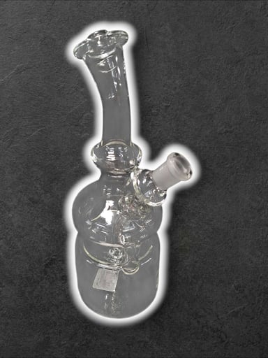 Preview pic of VEG - Fab Rig