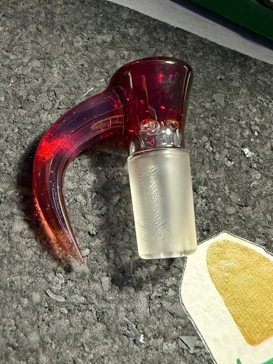 Preview pic of FA sovereignty slide