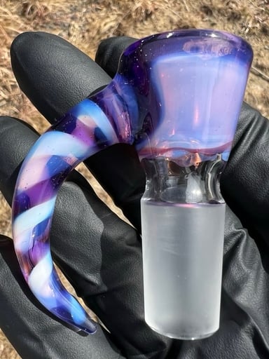 Preview pic of 18/4 🛝