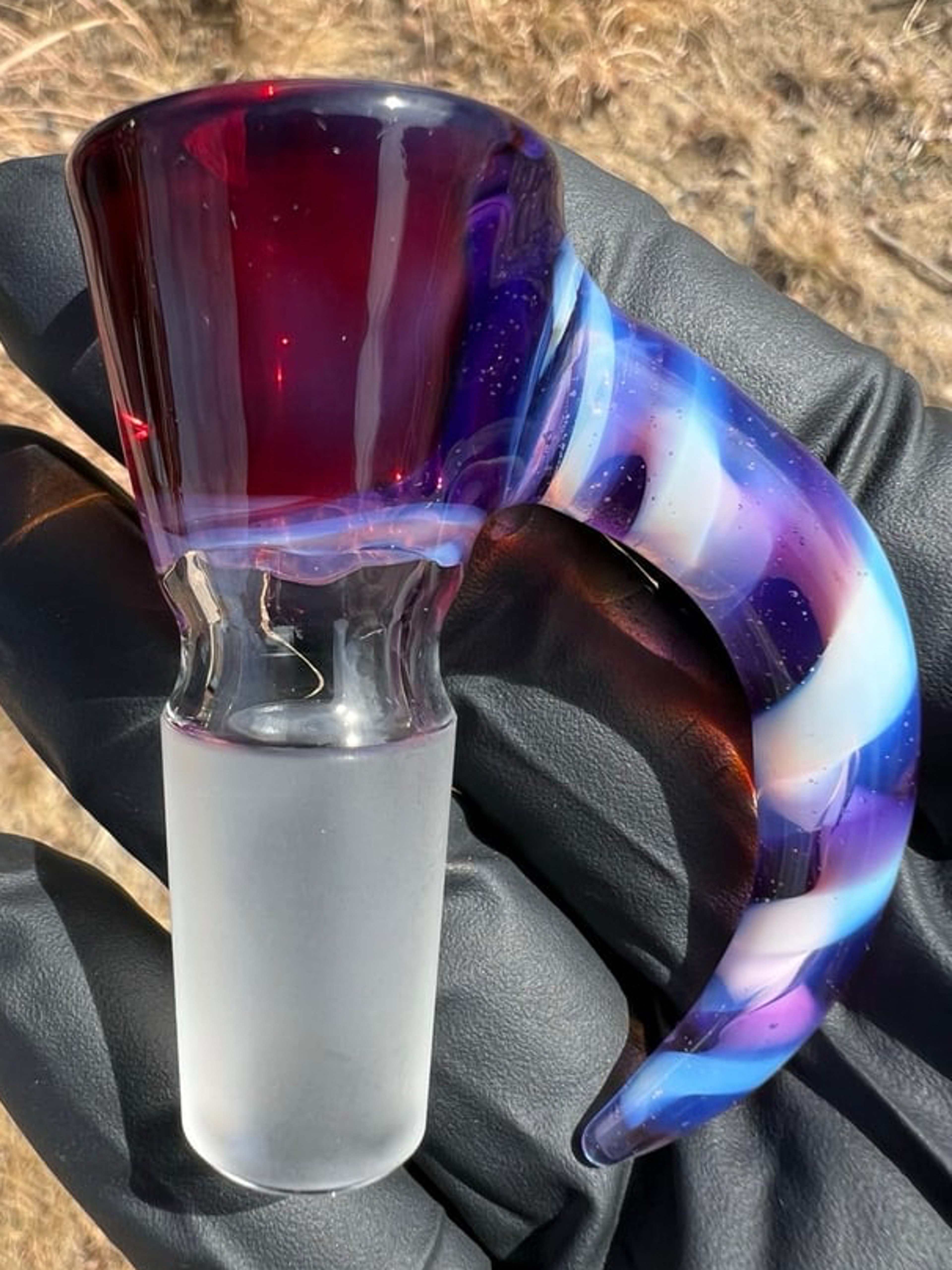 Preview pic of 18/4 🛝