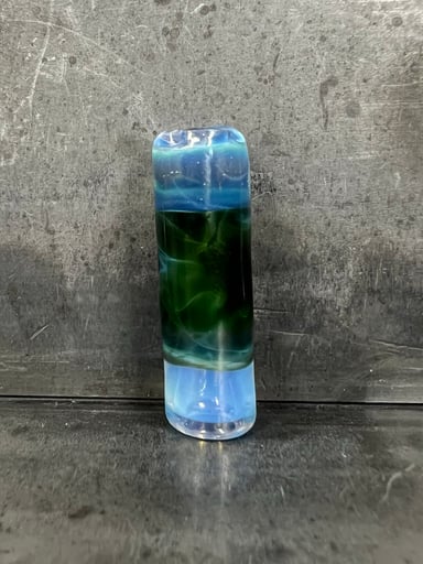 Preview pic of 12mm joint tip