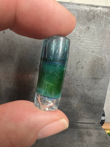 Preview pic of 12mm tip