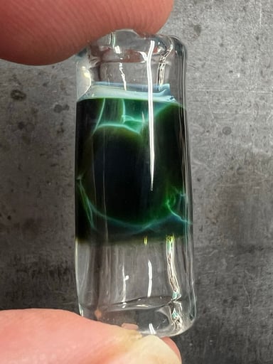 Preview pic of 12mm j tip