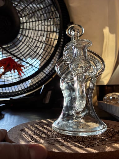 Preview pic of 10 mm Raygun