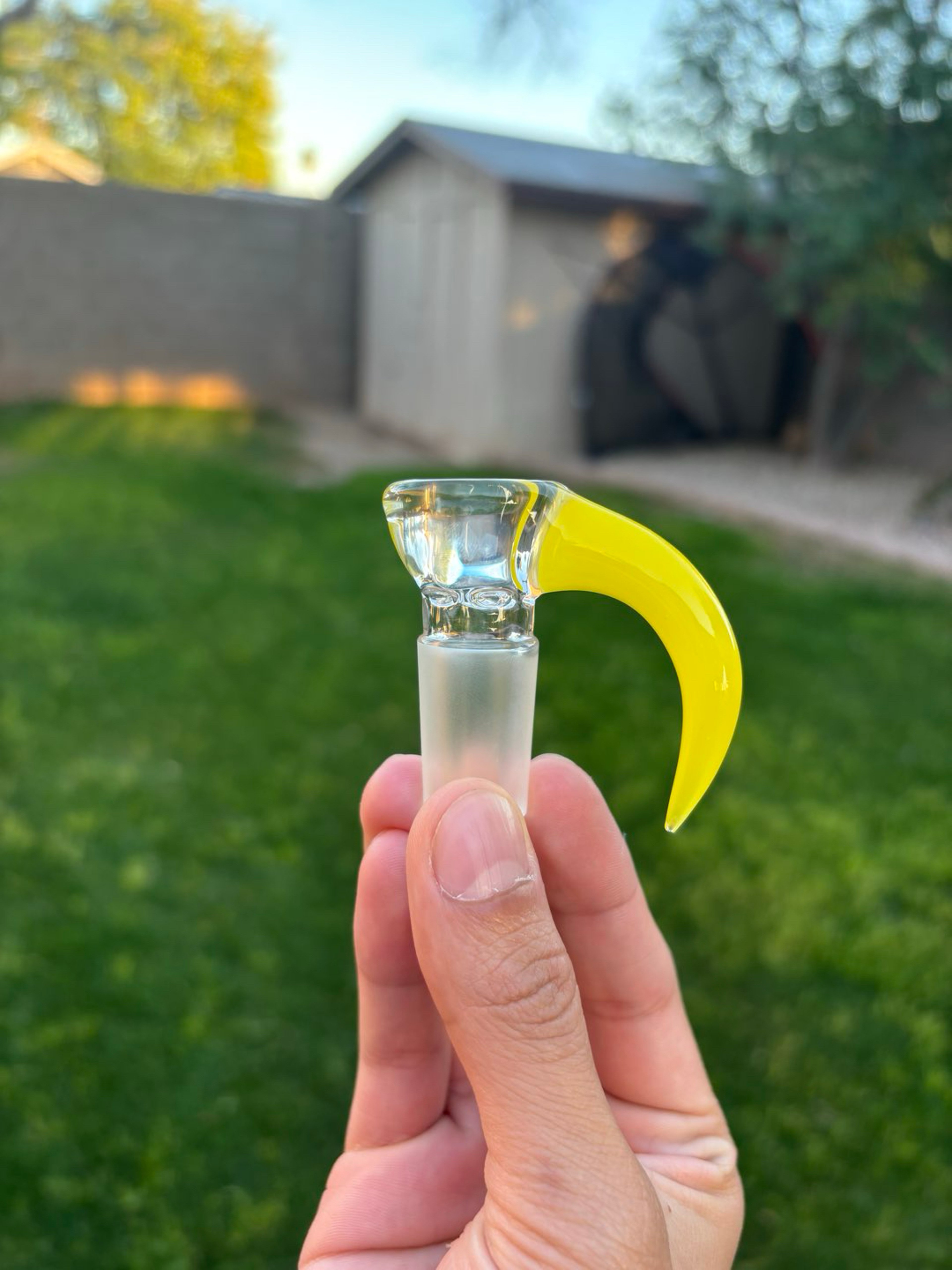 Preview pic of Sovereignty slide