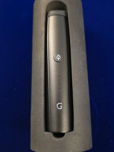 Preview pic of GPen Pro! NEW!