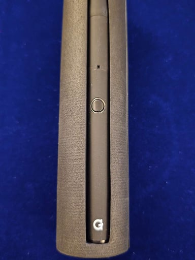 Preview pic of GPen Nova! Concentrates