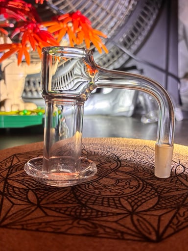 Preview pic of Victory Glassworks 10mm Terminator Slurper