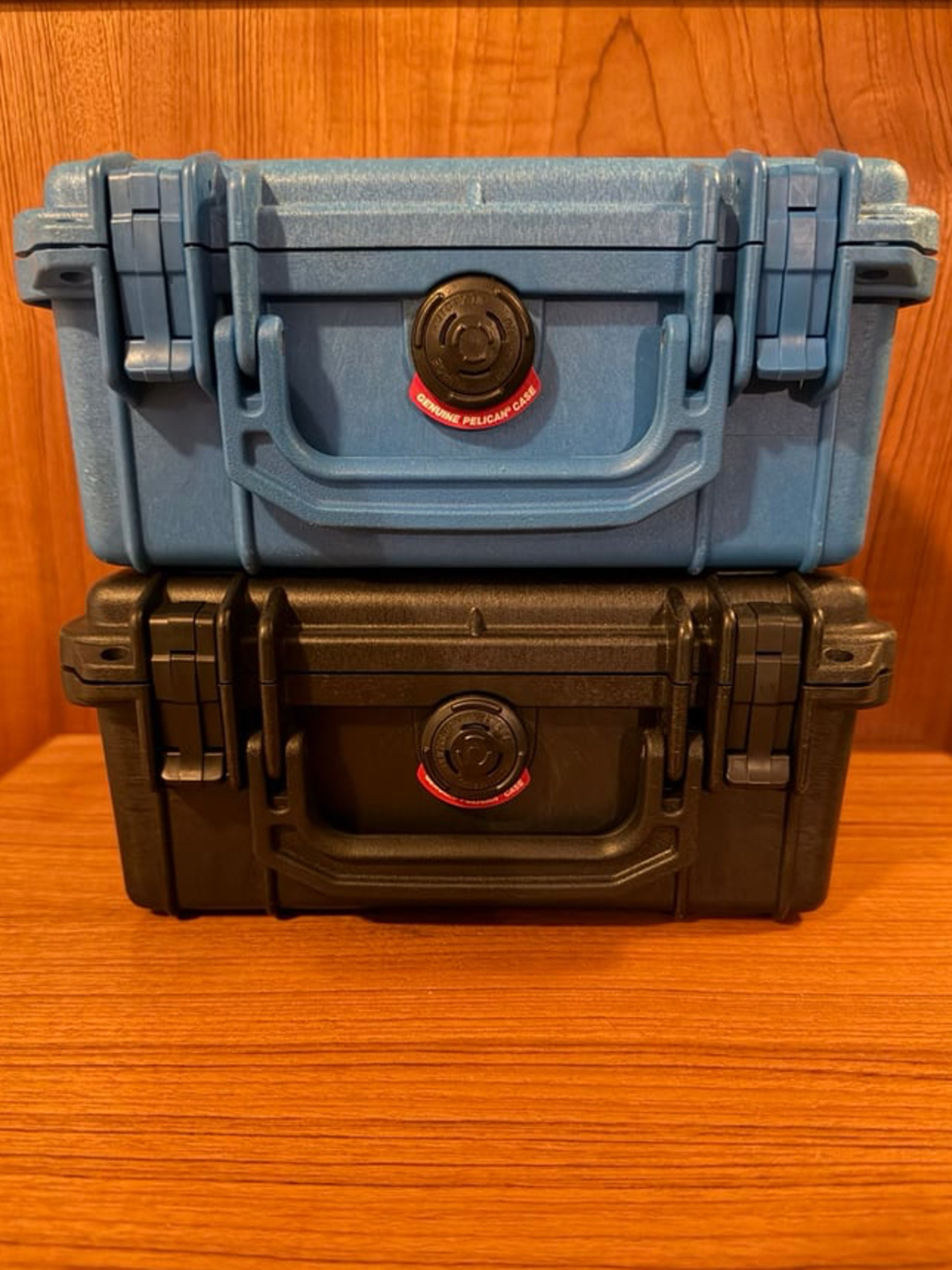 Preview pic of Pelican 1150 Case - one each