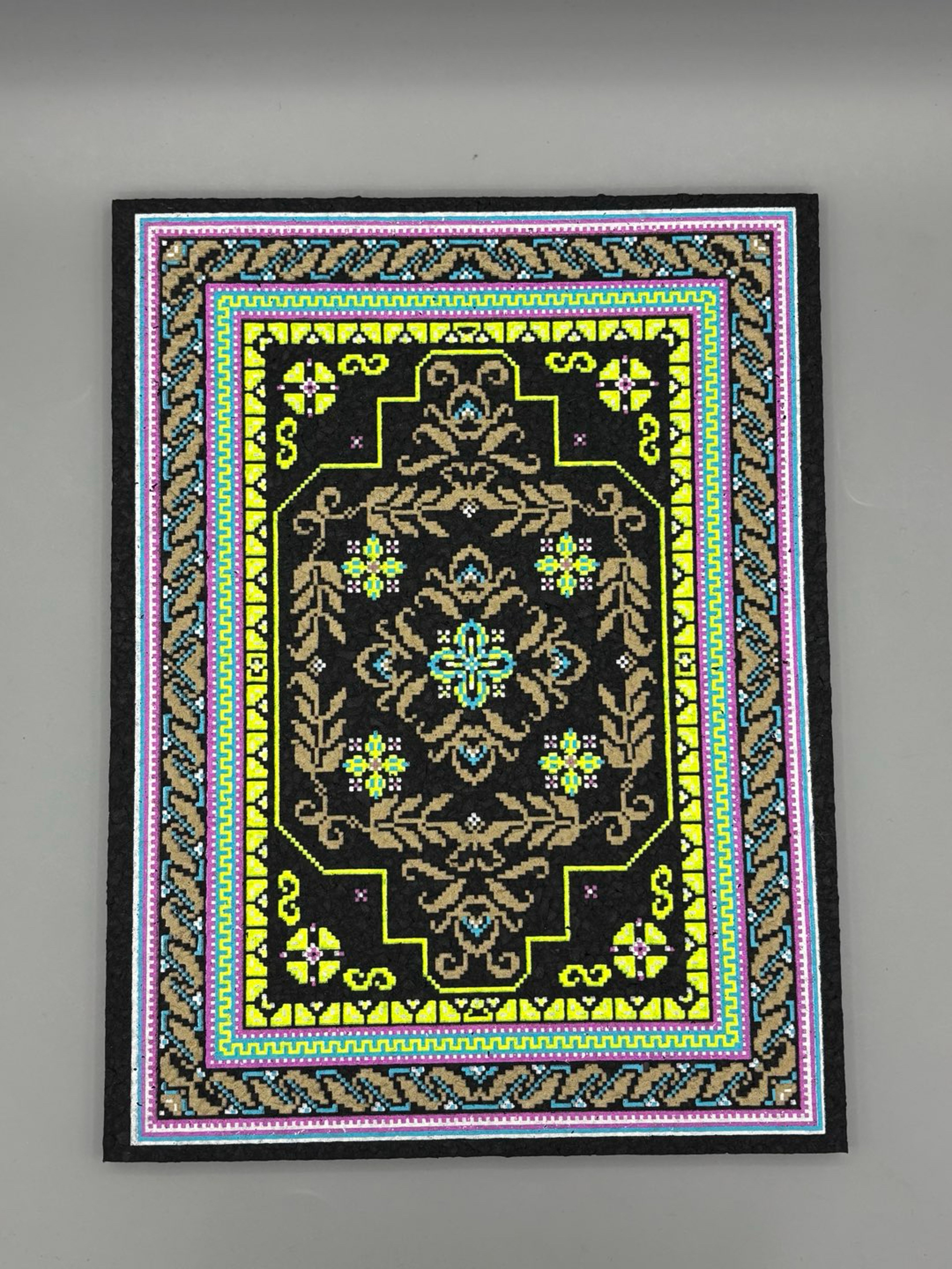 Royal Jelly Bitrug | LE 111 image 0