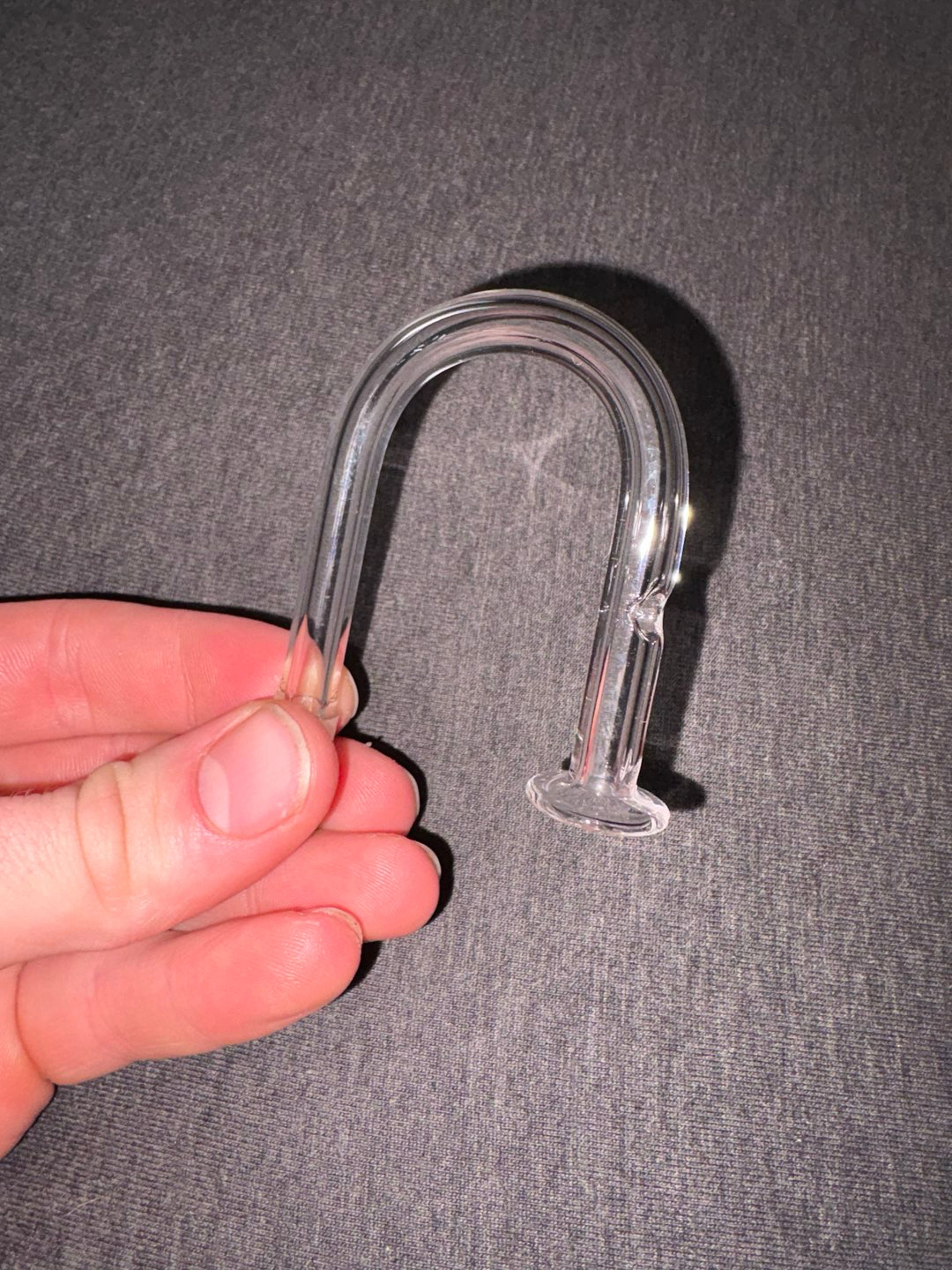 10mm pivot adapter image 0